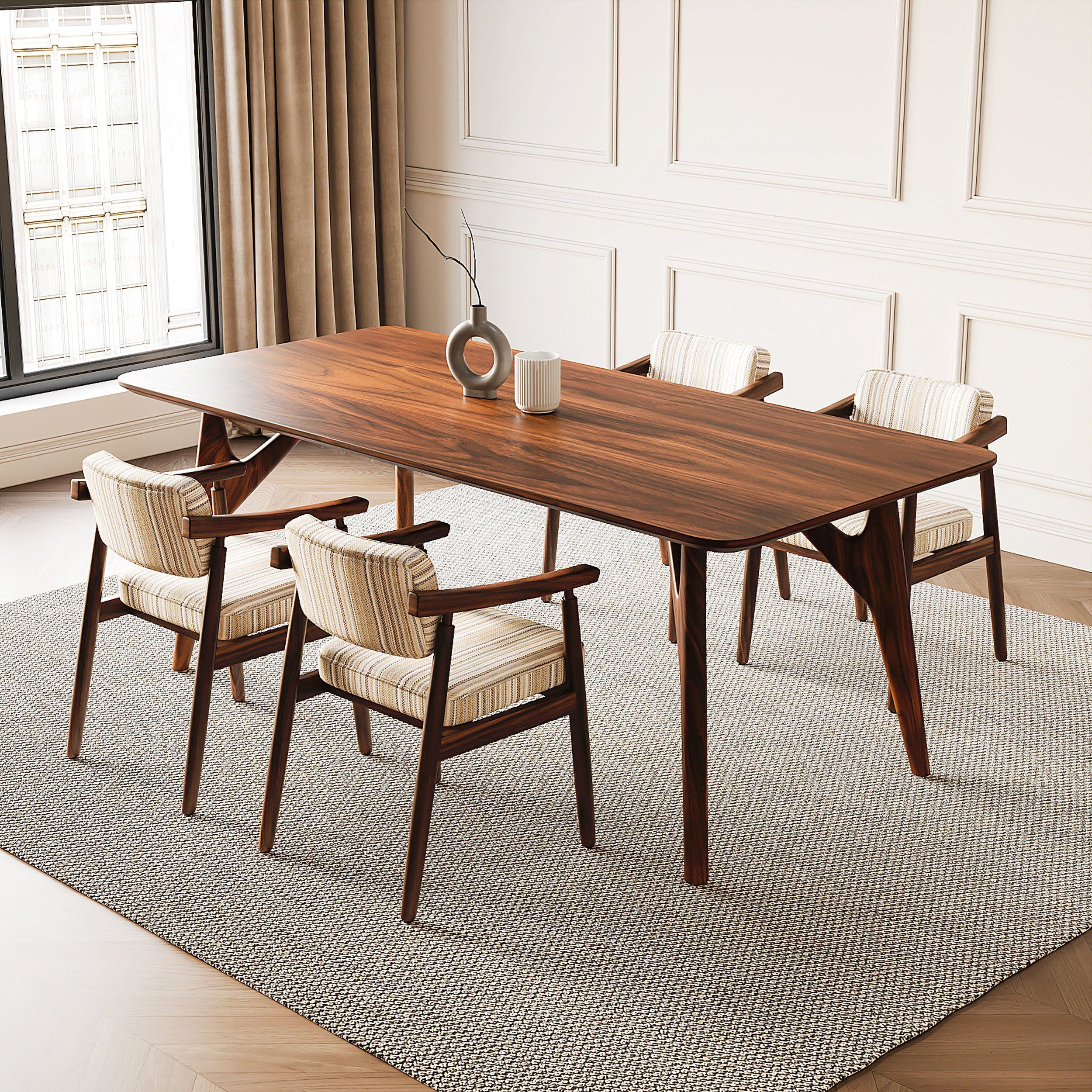 Dining Tables
