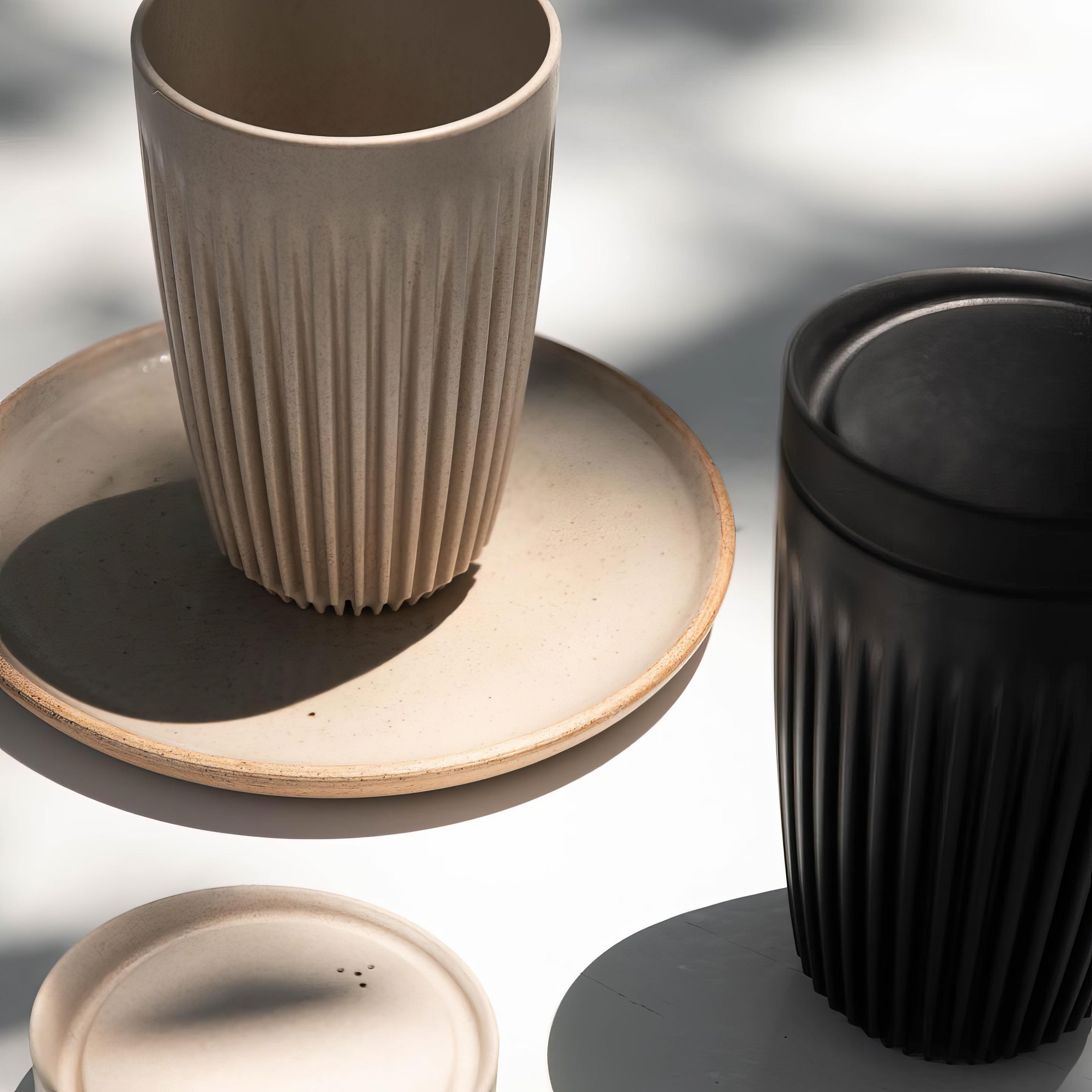 Tableware