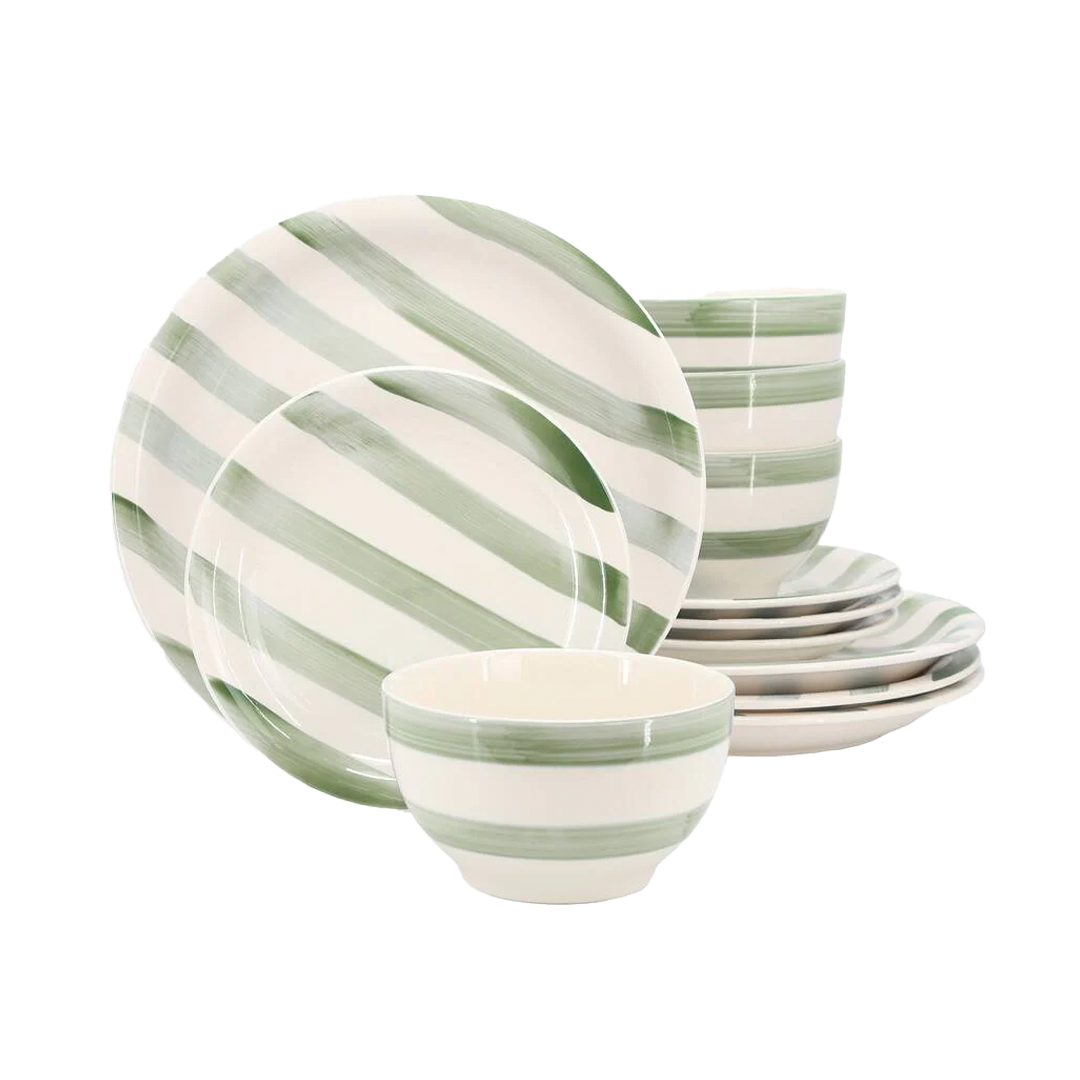 Kitchen & Dining Sale