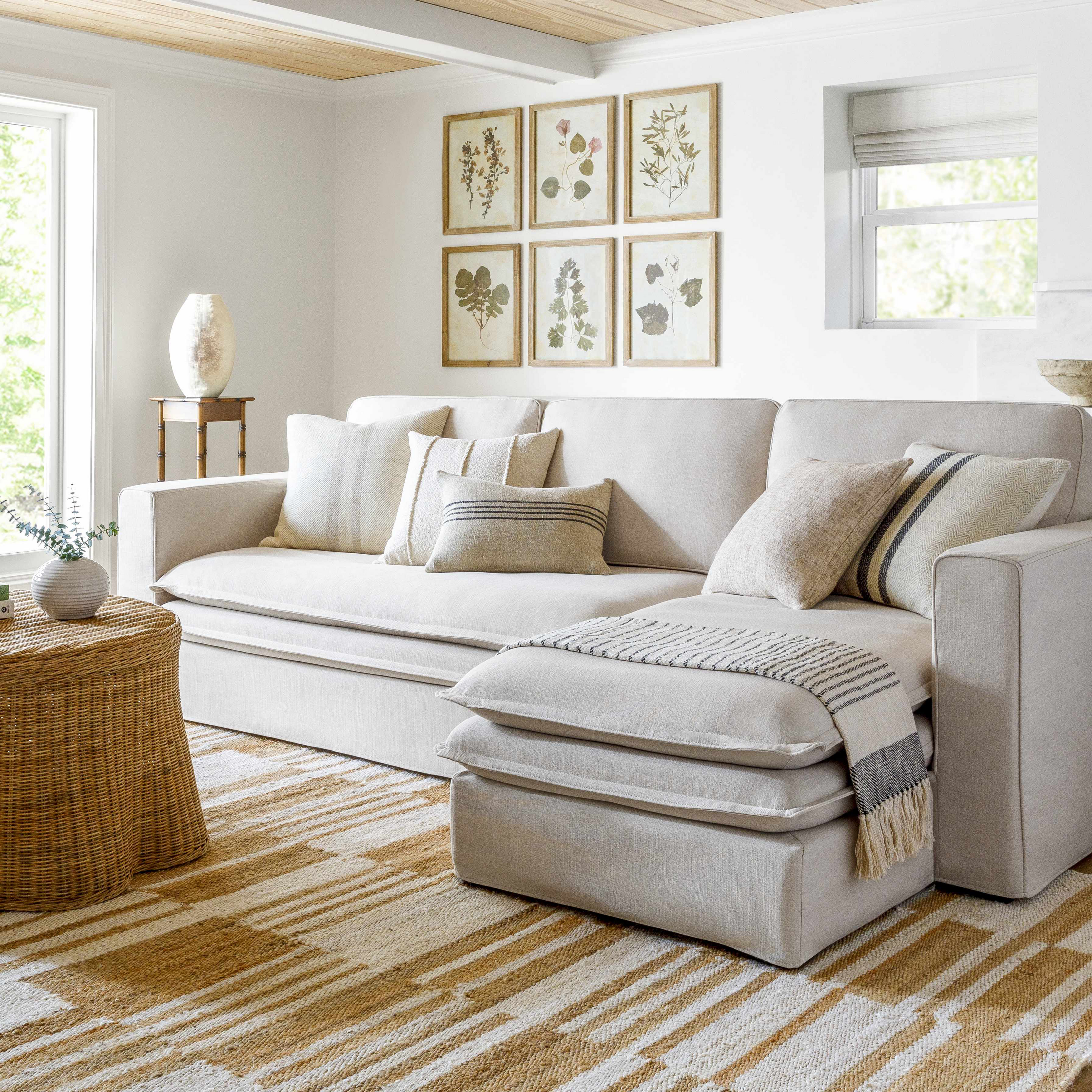 Sofas