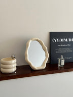 Wintercloud Makeup Mirror