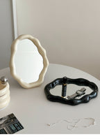 Wintercloud Makeup Mirror