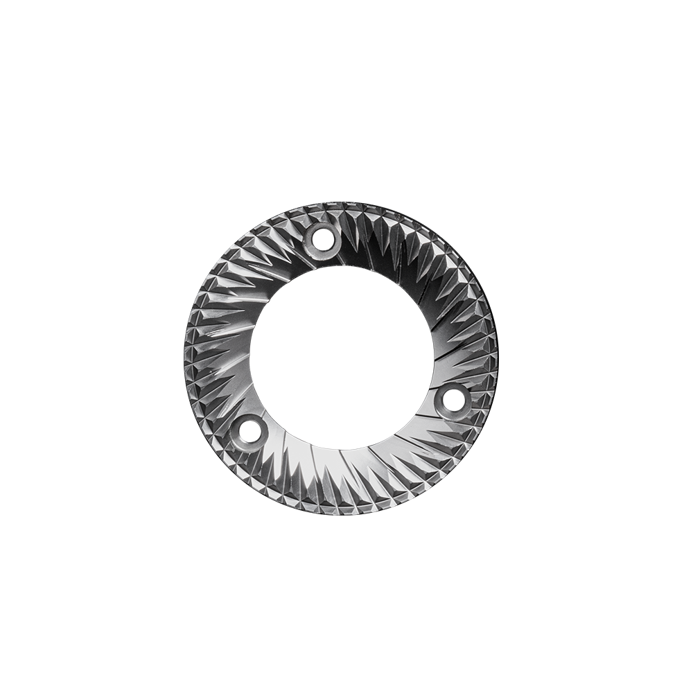 Timemore Sculptor Series Burrs-3