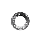 Timemore Sculptor Series Burrs-3