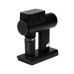 TIMEMORE Electric Coffee Grinder Sculptor series-5