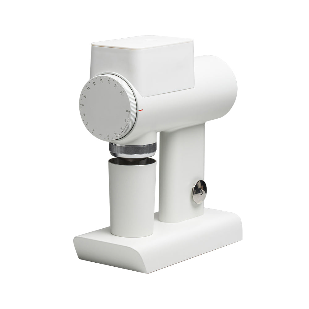 TIMEMORE Electric Coffee Grinder Sculptor series-6