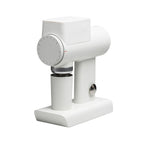 TIMEMORE Electric Coffee Grinder Sculptor series-6