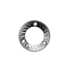 Timemore Sculptor Series Burrs-2