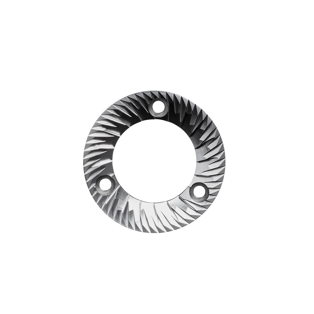 Timemore Sculptor Series Burrs-2