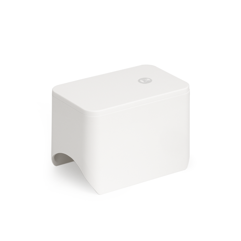 TIMEMORE Hopper Extension for Sculptor Series-1