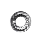 Timemore Sculptor Series Burrs-0