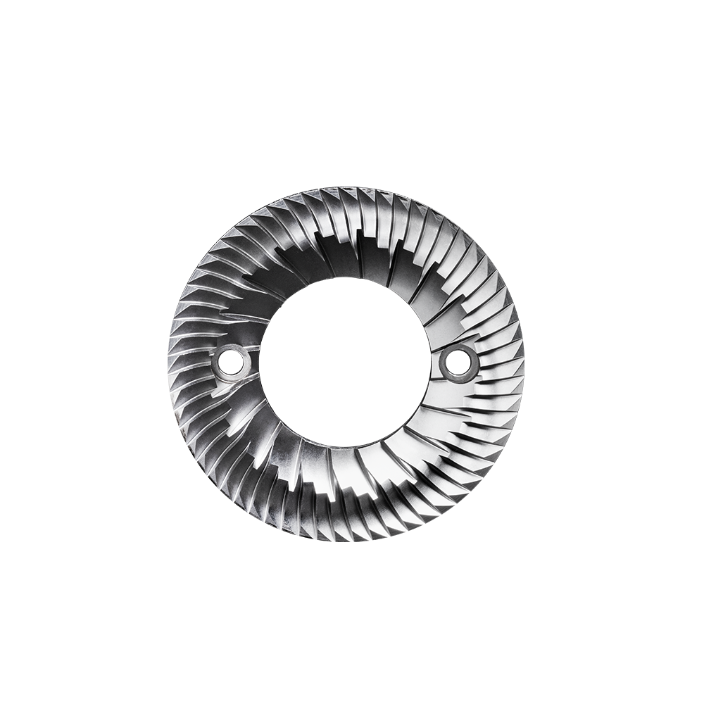 Timemore Sculptor Series Burrs-0