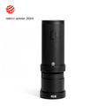 Timemore X Millab Wireless Portable Electric Coffee Grinder-0