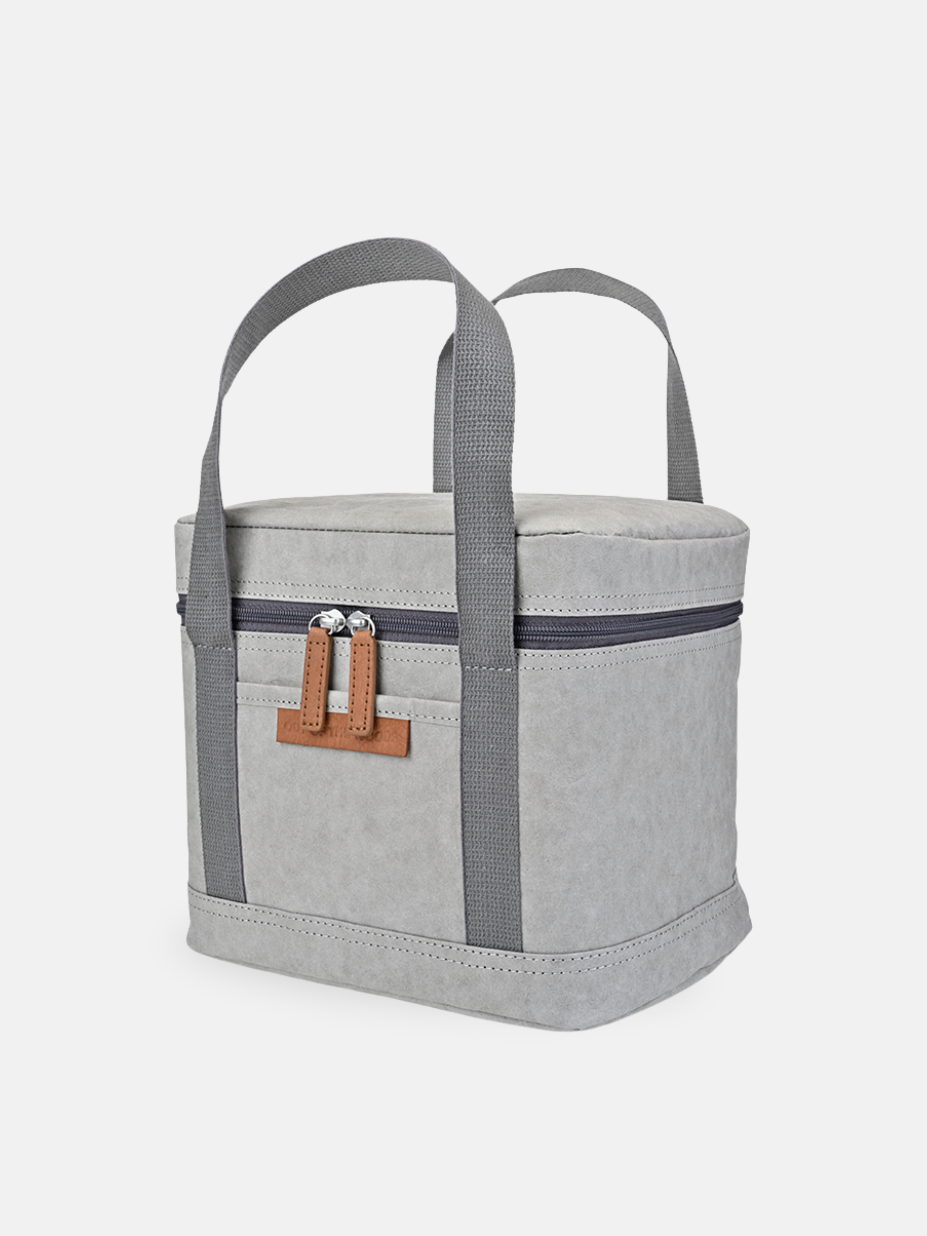Walrus Lunch Cooler-6