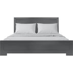 Oxford Bed-20
