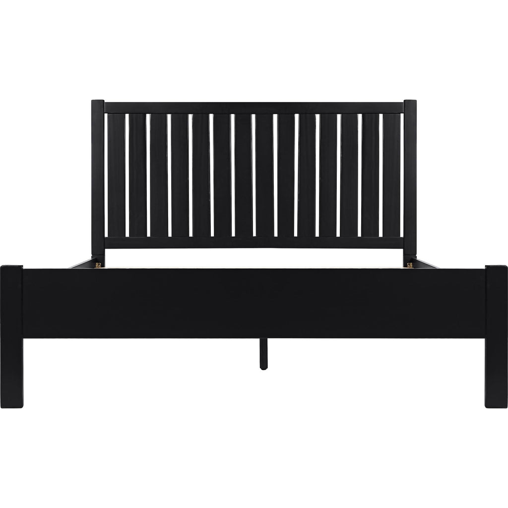 Graham Bed-3