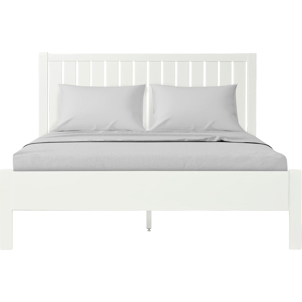 Graham Bed-7