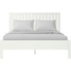 Graham Bed-7