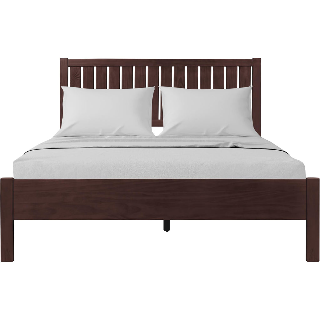 Graham Bed-15