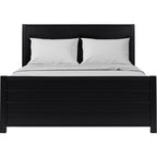 Caroline Bed-5