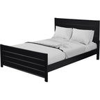 Caroline Bed-2