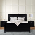 Caroline Bed-0