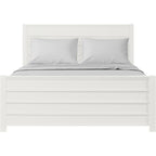 Caroline Bed-7