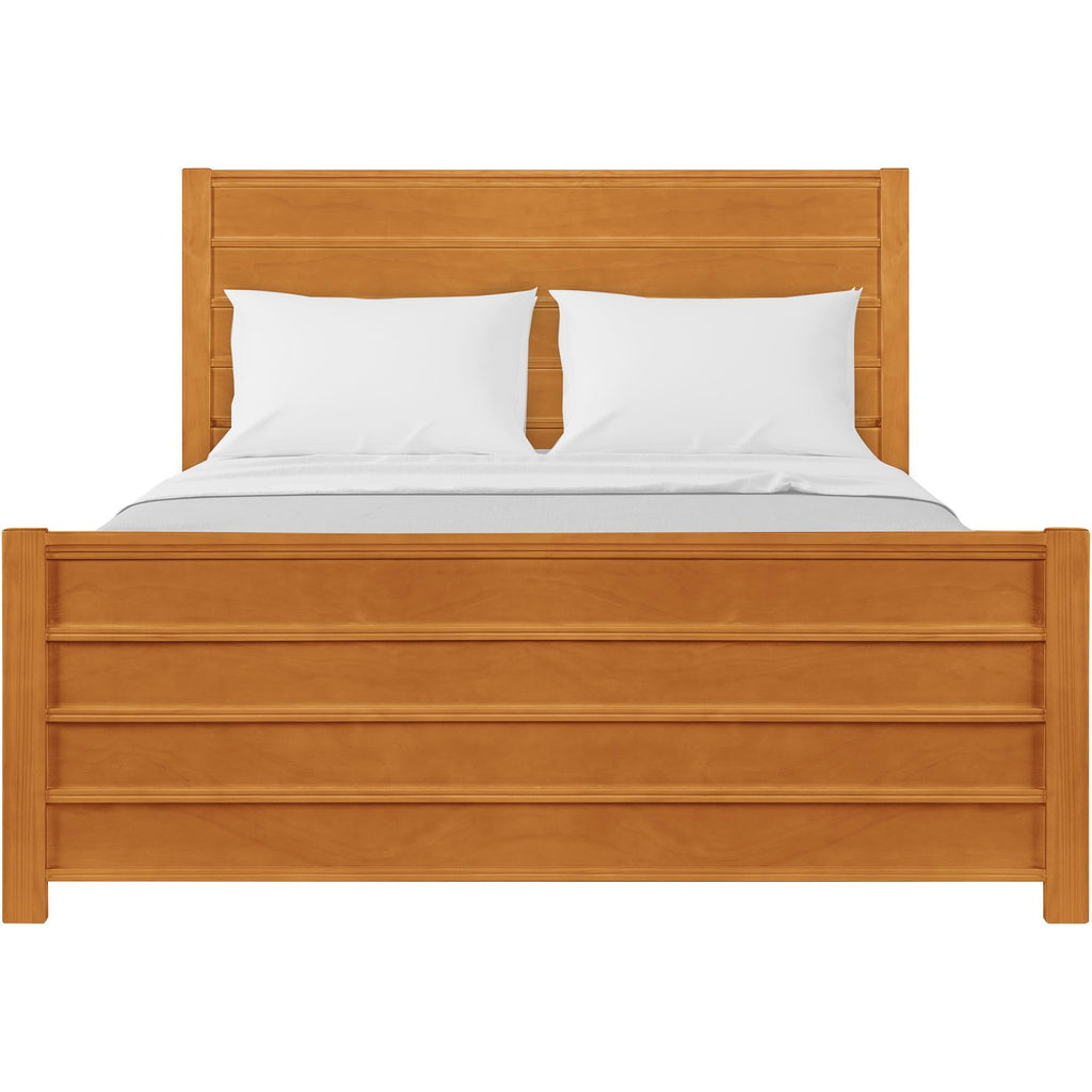 Caroline Bed-13