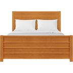 Caroline Bed-13