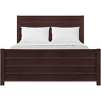 Caroline Bed-15