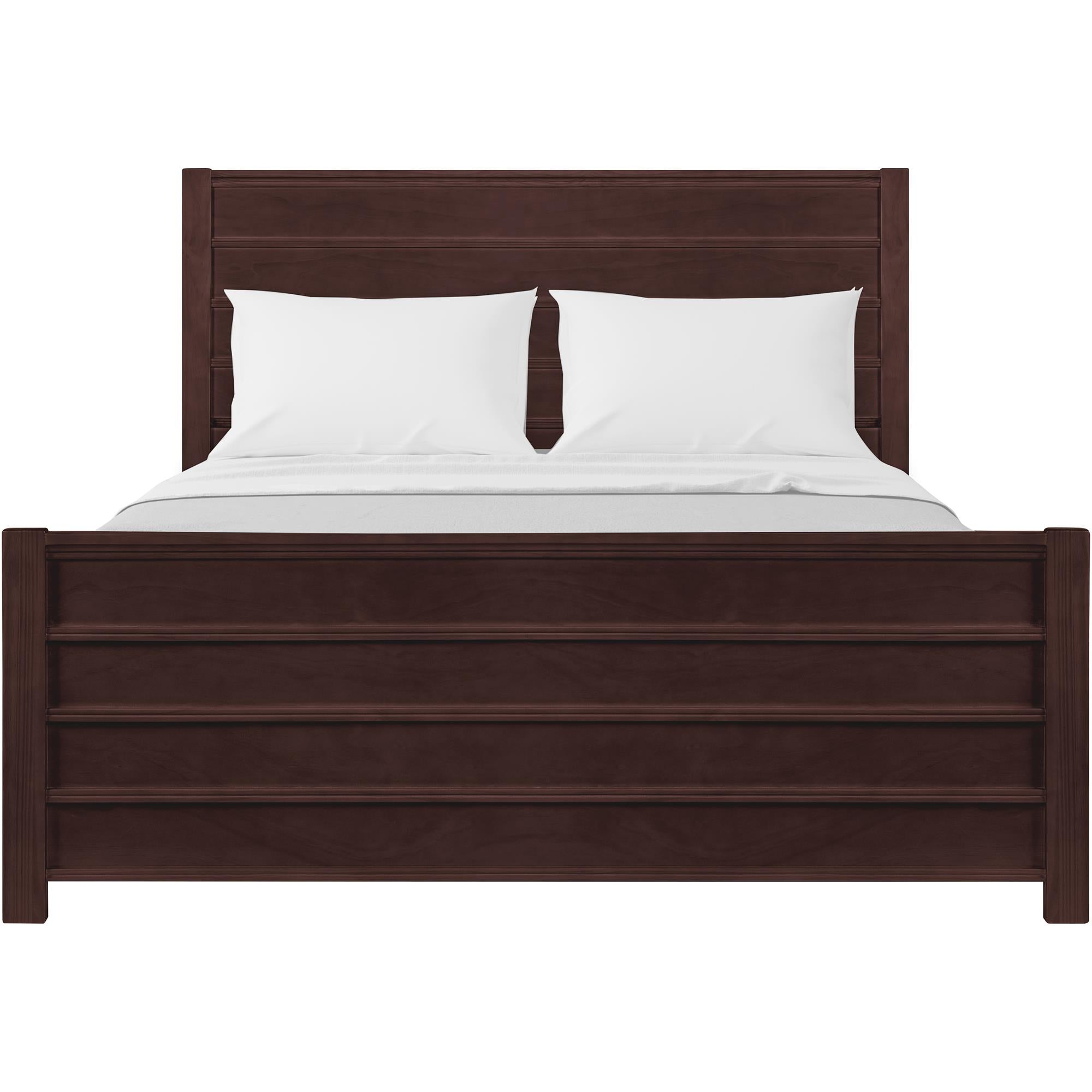 Caroline Bed-15