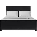 Winston Bed-5