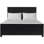 Winston Bed-1