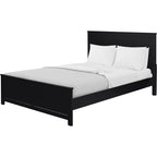 Winston Bed-2