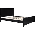 Winston Bed-4