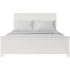 Winston Bed-7