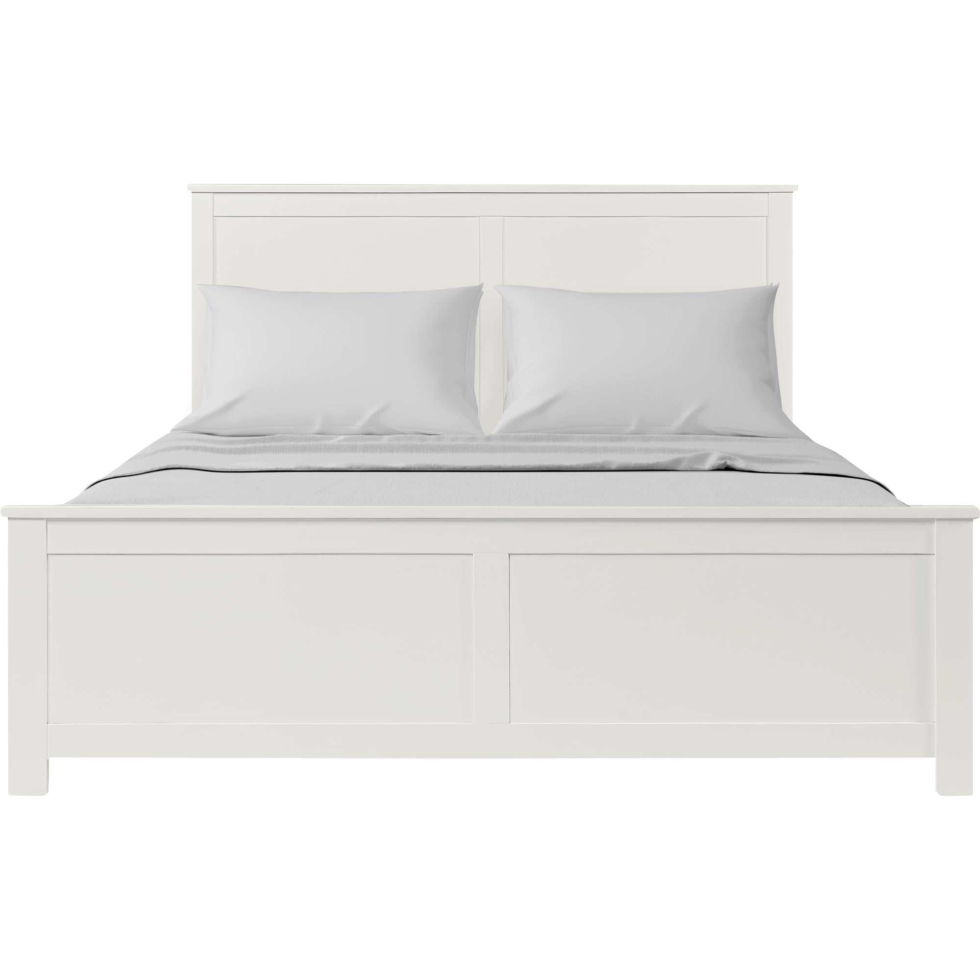 Winston Bed-7