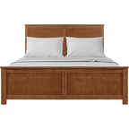 Winston Bed-9
