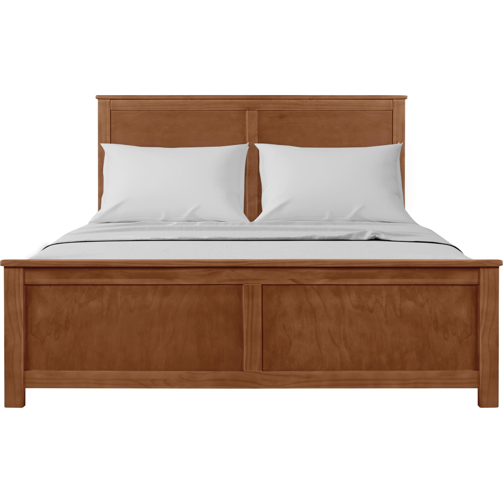Winston Bed-9