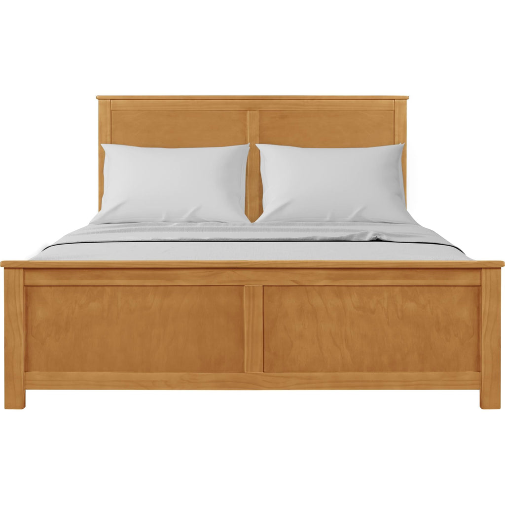 Winston Bed-11