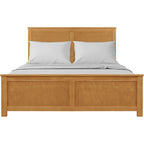 Winston Bed-11