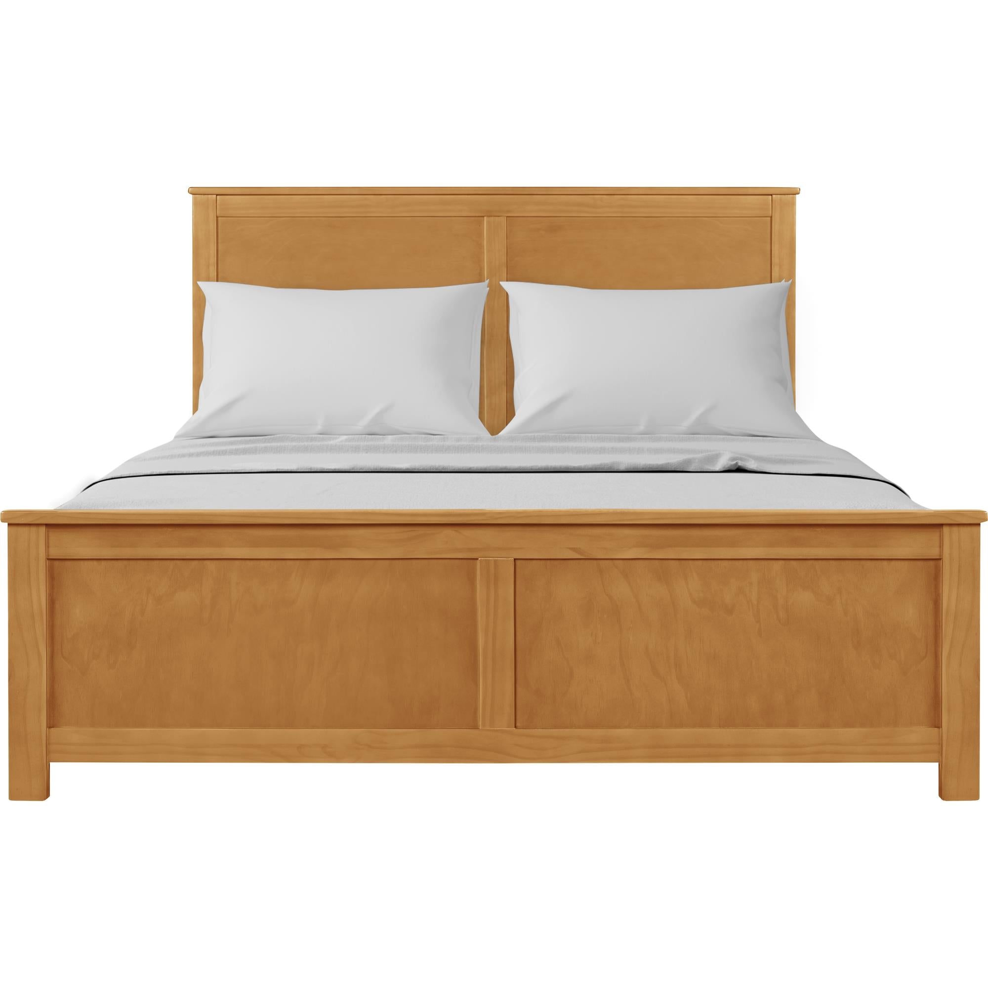 Winston Bed-11