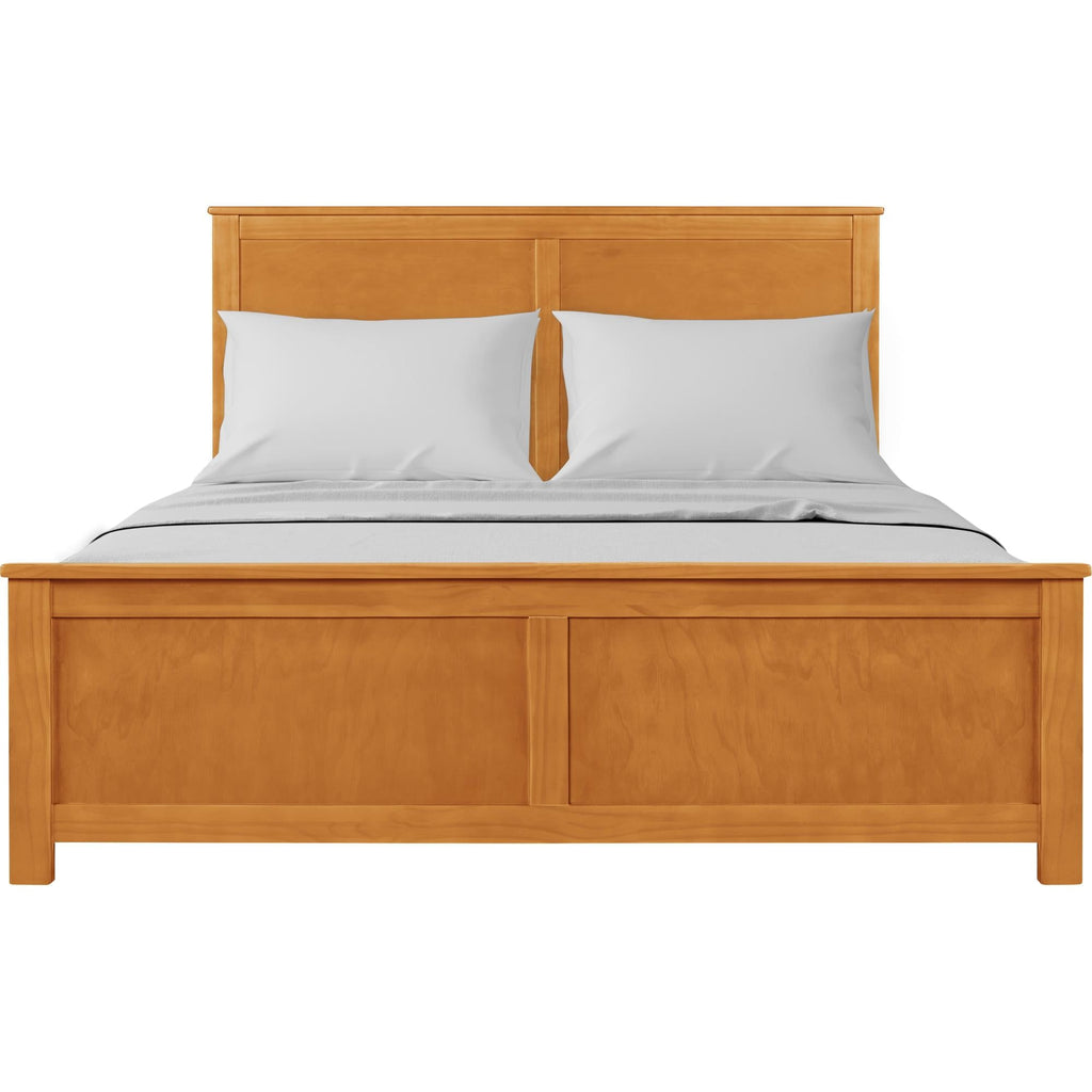 Winston Bed-13