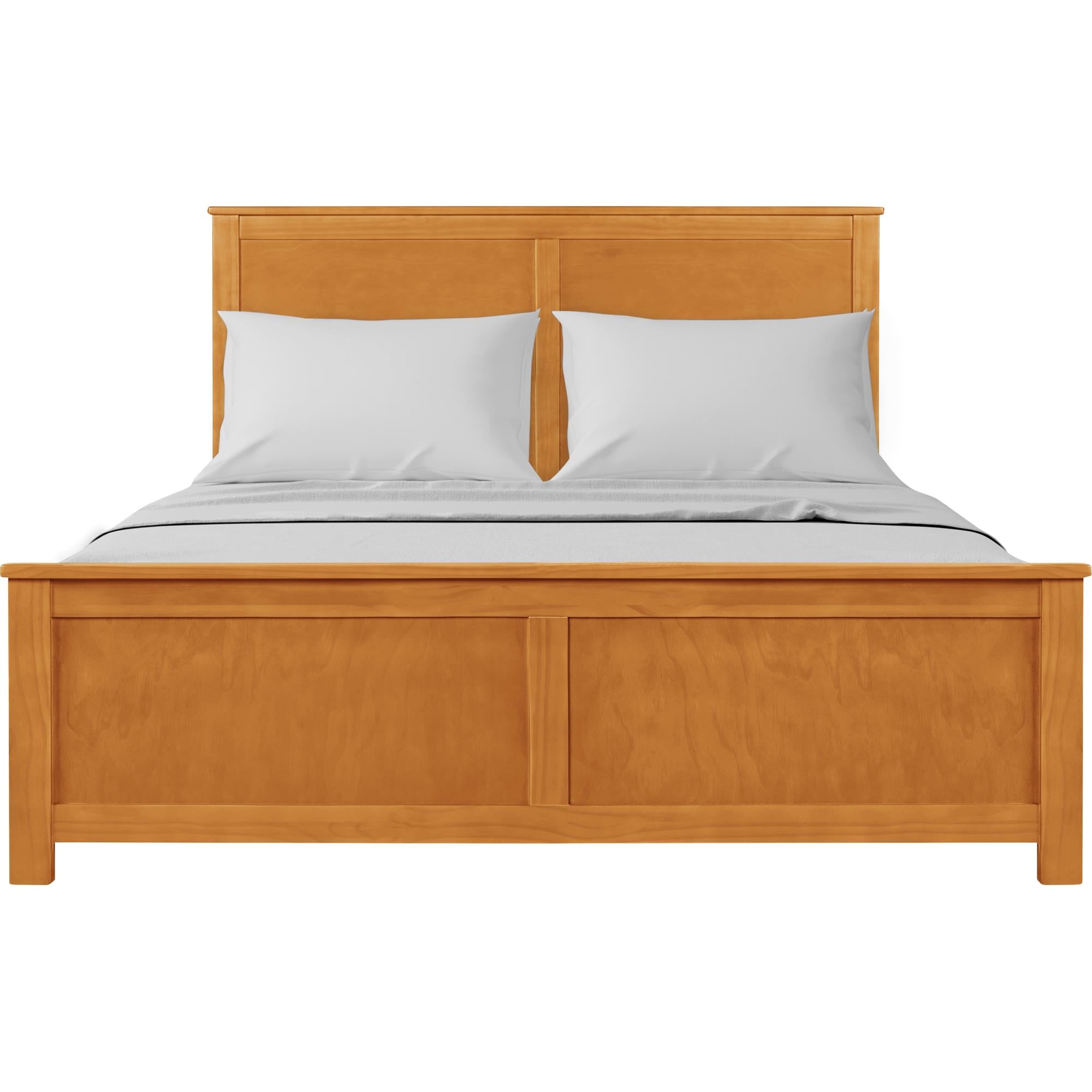 Winston Bed-13