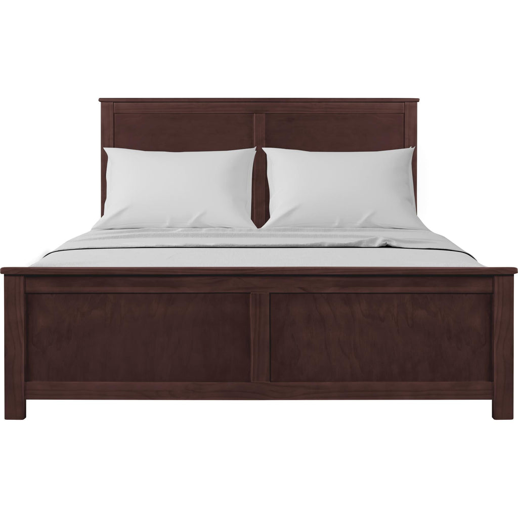 Winston Bed-15