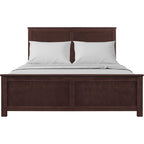 Winston Bed-15