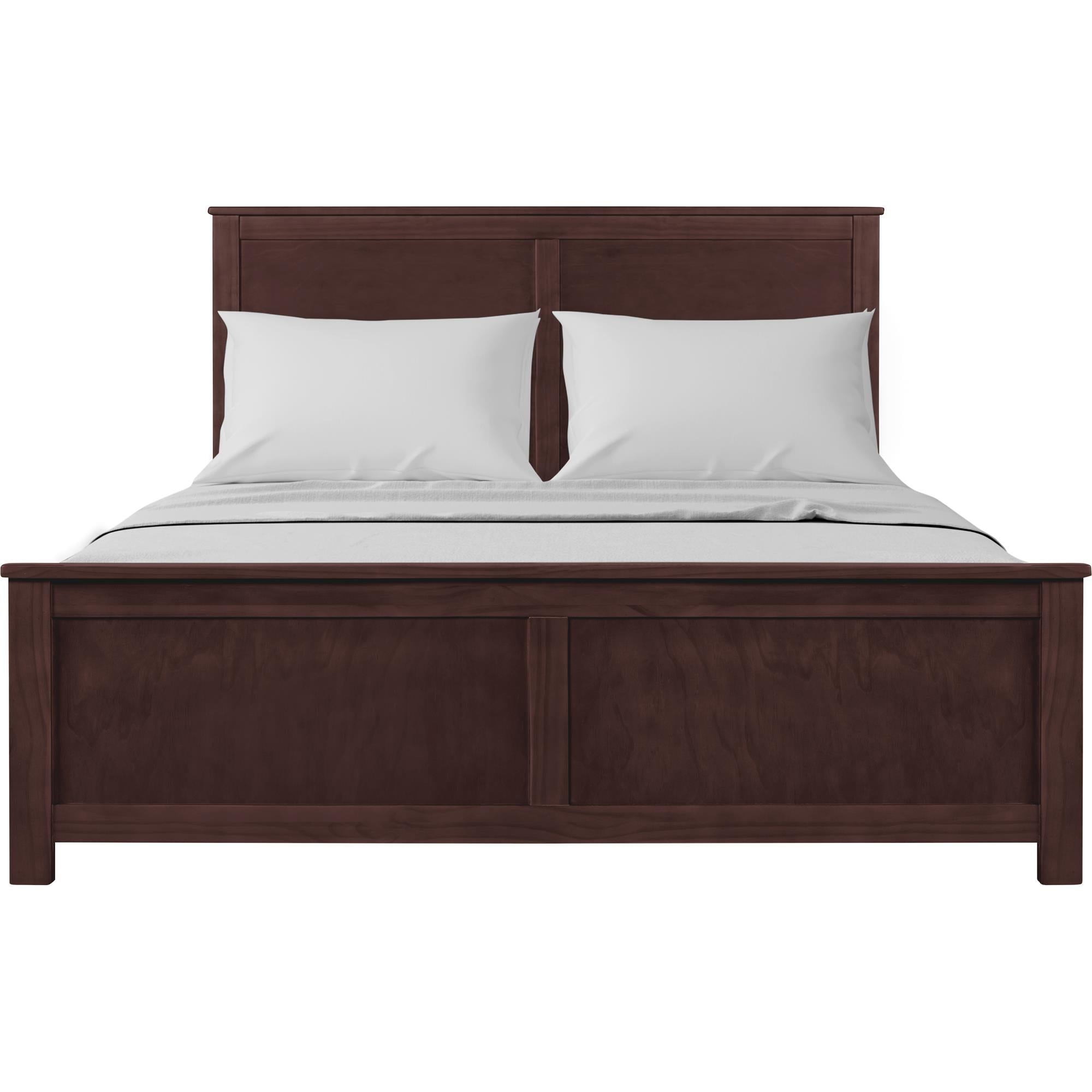 Winston Bed-15