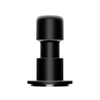 TIMEMORE Impulse Impact Tamper-0