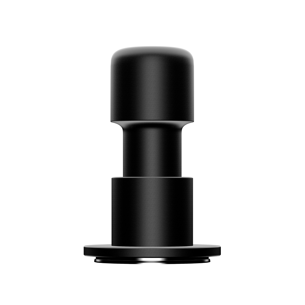 TIMEMORE Impulse Impact Tamper-0