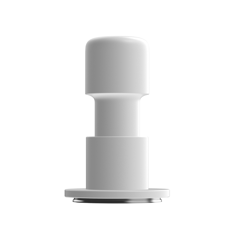 TIMEMORE Impulse Impact Tamper-1